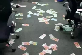 伍家岗如何避免债务纠纷？专业追讨公司教您应对之策