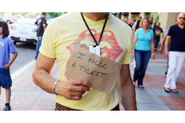 伍家岗遇到恶意拖欠？专业追讨公司帮您解决烦恼